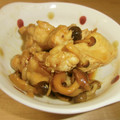りゅう・しょうママ's cooksnap of when they made 鶏手羽の照り焼き.
