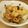 りゅう・しょうママ's cooksnap of when they made 鶏手羽の照り焼き.