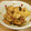 りゅう・しょうママ's cooksnap of when they made 鶏手羽の照り焼き.