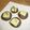 りゅう・しょうママ's cooksnap of when they made ◎お弁当激スピードおかず◎チーたけっ.
