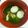 おが氏's cooksnap of when they made お店みたい！＊お吸い物.