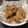可憐なオバサン's cooksnap of when they made 塩麹de鶏の竜田揚げ.