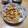 ｍａｒｃｙｏ's cooksnap of when they made 簡単節約☆鶏胸肉と厚揚げの照り焼き。.