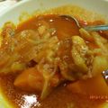 ｍｙｋuｍa's cooksnap of when they made ボルシチ.