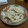nantyan4's cooksnap of when they made れんこんのごまマヨ和え.