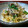 yuki808's cooksnap of when they made 簡単ヘルシー☆大根の皮と豚肉のキムチ炒め.