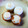 kurukurumin's cooksnap of when they made 燻製みたいな風味？♡ちくわ♡ソーセージ.
