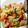 shino111's cooksnap of when they made 野菜たっぷり☆しっとり卯の花.