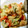 shino111's cooksnap of when they made 野菜たっぷり☆しっとり卯の花.