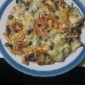 ひじゆーたん's cooksnap of when they made トマト・しめじのチーズ炒め.
