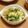 ふなここ's cooksnap of when they made きのこたっぷり！　黒酢と鶏胸肉の酸辣湯♪.