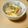 あますな's cooksnap of when they made 簡単♪豚じゃが玉のふんわり卵どんぶり.