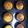 snkdub's cooksnap of when they made 酒粕のふんわりケーキ.