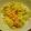 82tarou's cooksnap of when they made 白菜とかにかまぼこの辛子マヨネーズ和え.