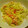 82tarou's cooksnap of when they made 白菜とかにかまぼこの辛子マヨネーズ和え.