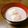 おかつぎ's cooksnap of when they made 胡桃・餡・豆乳のソース.