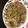 ピラピラ's cooksnap of when they made 豚肉と野菜の味噌炒め☆.