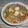 ゆずかりんママ's cooksnap of when they made 崩れ豆腐が絡む♪八宝菜（中華丼）.