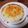 ちょぢゃ's cooksnap of when they made 白菜のクリーム煮で簡単グラタン♪.