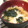 Marrietty's cooksnap of when they made たまごとわかめのスープ.