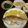 ゆずかりんママ's cooksnap of when they made おめでとうの言葉を添えて♪鯛のハーブ塩釜.