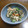 orange_boo's cooksnap of when they made ざるとうふを使った簡単白和え.