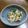 orange_boo's cooksnap of when they made オクラの白和え.