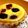 もちもちの餅's cooksnap of when they made ラズベリーのチーズタルト.