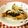 ローズレース's cooksnap of when they made ポークソテー黄金鉄分美肌プルーンソース.