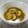 めなよ's cooksnap of when they made 長芋のカレーそぼろ煮.