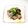 あきてぃんくる's cooksnap of when they made カツオのたたきユッケ風。.