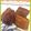 コチーチー☆'s cooksnap of when they made 豚の角煮.