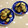 creamcrepe's cooksnap of when they made ★簡単すぎる！！★ナスの塩炒め★.