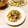 neruse's cooksnap of when they made 豚としめじ　ザーサイの葱和え.