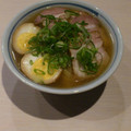 シゲラー's cooksnap of when they made 煮汁を使って☆あっさり豚骨スープ.