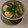 シゲラー's cooksnap of when they made 煮汁を使って☆あっさり豚骨スープ.