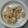 サーフブレイド's cooksnap of when they made お手軽♪きなこばなな.