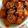 meguchunpa's cooksnap of when they made 肉団子の甘酢あんかけ。.