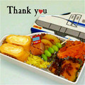 ＨＡＬ．Ｍ's cooksnap of when they made お味はOK☆簡単いとこ煮♪.