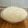 maikovsky's cooksnap of when they made 幸せ♪チーズケーキ.