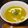 awawaくん's cooksnap of when they made 濃厚かぼちゃスープ.