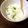 hoyumint's cooksnap of when they made あったか豆乳スープ.
