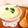 ととととむとむ's cooksnap of when they made 豆乳の和風シチュー.