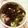 himeღ's cooksnap of when they made 三杯酢で簡単きゅうりとわかめの酢の物.
