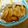 lalaharuru's cooksnap of when they made 手づかみ離乳食♪お麩のもっちり焼き.