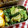 てらよう's cooksnap of when they made ほうれん草とキャベツのあえもの♪.