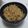 Ruri03's cooksnap of when they made 圧力鍋で炊き込みご飯.