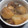 キャロライン藤元's cooksnap of when they made 大根と里芋のこっくり煮.
