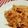 てらよう's cooksnap of when they made キムチーズおやき.