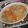 いなかにゃんこ's cooksnap of when they made ダイエット用　新じゃがのカレーポトフ.